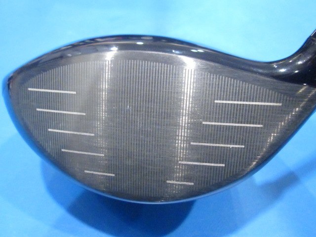 GK Suzuka * б/у 373 Yonex *EZONE GT MAX*REXIS KAIZA-M 5*S*10.5*1W* Driver *i- Zone