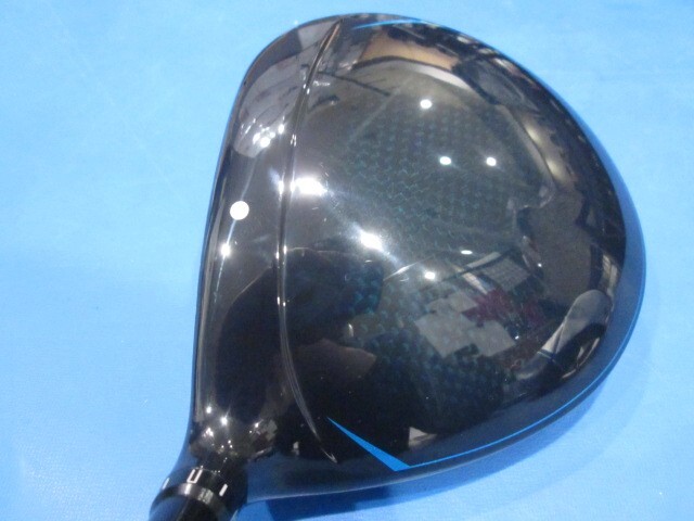 GK Suzuka * б/у 373 Yonex *EZONE GT MAX*REXIS KAIZA-M 5*S*10.5*1W* Driver *i- Zone