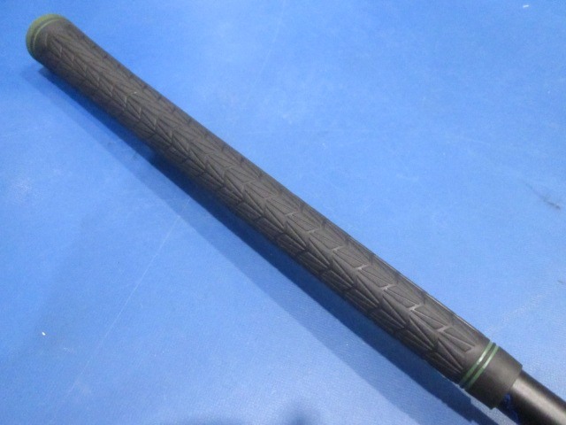 GK Suzuka * б/у 373 Yonex *EZONE GT MAX*REXIS KAIZA-M 5*S*10.5*1W* Driver *i- Zone