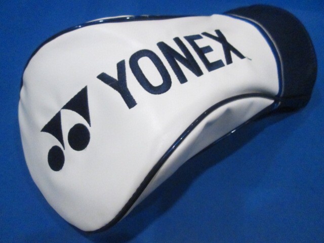 GK Suzuka * б/у 373 Yonex *EZONE GT MAX*REXIS KAIZA-M 5*S*10.5*1W* Driver *i- Zone