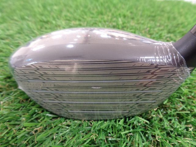 GK栄三越■ 430 【新品】【値下げ】ブリヂストン B1 ST◆VENTUS BS6 ◆S◆15度◆3W◆オススメ◆お買い得◆ヘッドカバー有◆人気◆