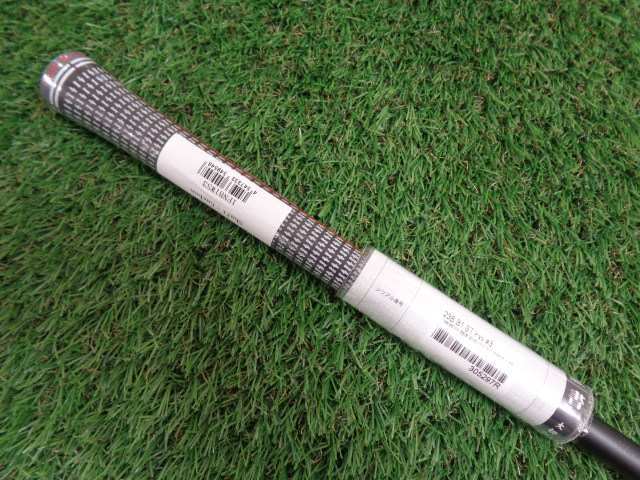 GK栄三越■ 430 【新品】【値下げ】ブリヂストン B1 ST◆VENTUS BS6 ◆S◆15度◆3W◆オススメ◆お買い得◆ヘッドカバー有◆人気◆