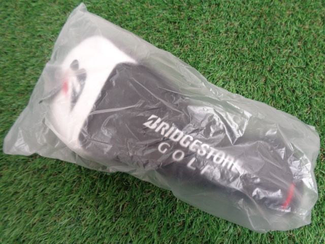 GK栄三越■ 430 【新品】【値下げ】ブリヂストン B1 ST◆VENTUS BS6 ◆S◆15度◆3W◆オススメ◆お買い得◆ヘッドカバー有◆人気◆