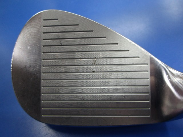 GK Toyota V 963 Mizuno *Mizuno Pro S18 Satin 50-07*DG*X100*50 раз * Wedge *