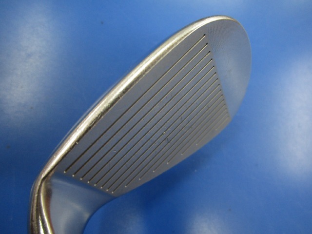 GK Toyota V 963 Mizuno *Mizuno Pro S18 Satin 50-07*DG*X100*50 раз * Wedge *
