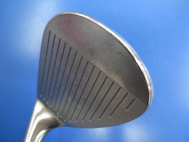 GK Toyota V 963 Mizuno *Mizuno Pro S18 Satin 50-07*DG*X100*50 раз * Wedge *