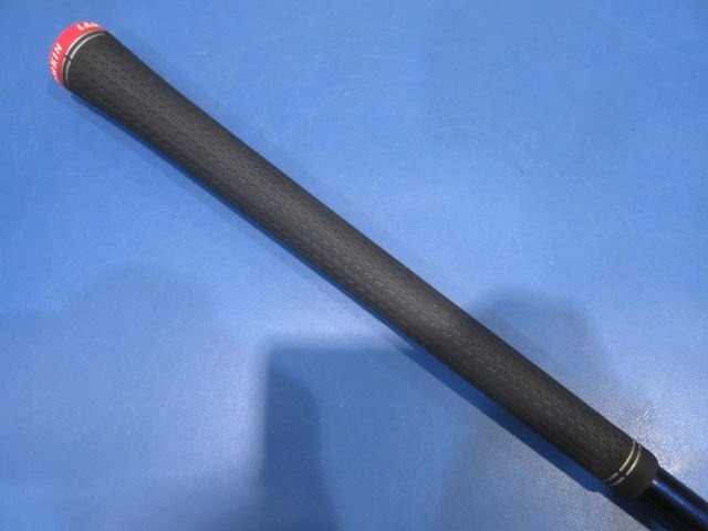 GK鈴鹿☆ 中古256 SPEEDER NX 60（S）★44.25インチテーラーメイドスリーブ★スピーダー NX★