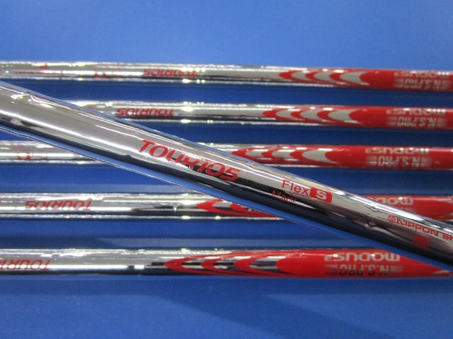 item_image_1
