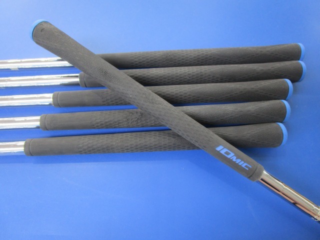 item_image_7