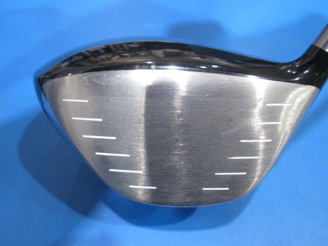 GK鈴鹿☆ 中古709 jBEAM ZY-11★Black★ZY-BLACK YAMAZAKI ★XX★9度★ヤマザキ★ジェイビーム　ZY-11★