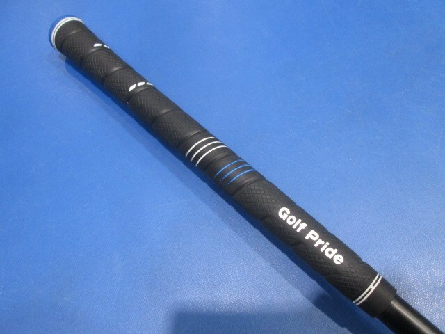 GK鈴鹿☆ 中古709 jBEAM ZY-11★Black★ZY-BLACK YAMAZAKI ★XX★9度★ヤマザキ★ジェイビーム　ZY-11★