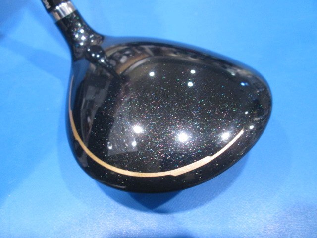 GK鈴鹿☆中古 645 ロイヤルコレクション★AM-X★RCFW AT-5★R★18★5W★FW★フェアウェイウッド