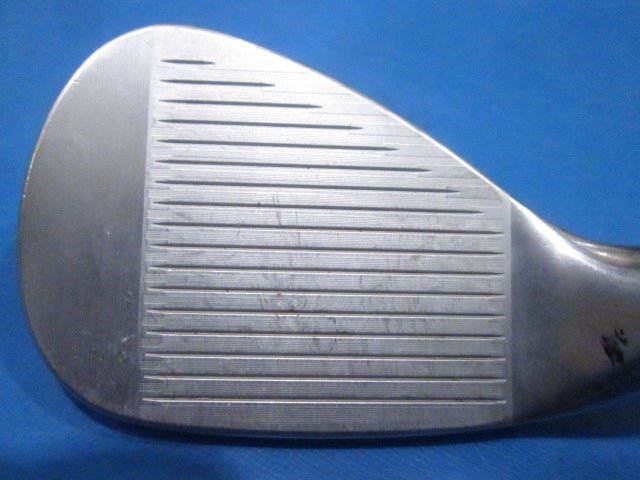 GK Suzuka * б/у 428 Titleist *bo- Kei SM9 Tour хром 52-08F*PROJECT X*6.0*52* Wedge