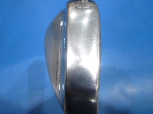 GK Suzuka * б/у 428 Titleist *bo- Kei SM9 Tour хром 52-08F*PROJECT X*6.0*52* Wedge