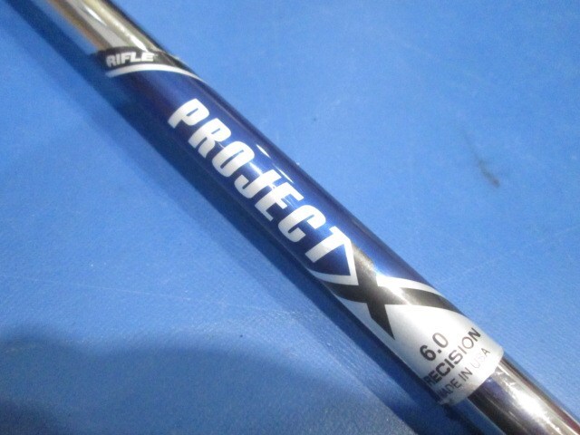 GK Suzuka * б/у 428 Titleist *bo- Kei SM9 Tour хром 52-08F*PROJECT X*6.0*52* Wedge