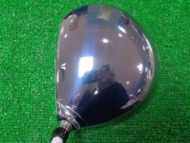 GK栄三越■ 802 【新品】【値下げ】【レディース用】ブリヂストン◆B-LD 2024◆SPEEDER NX BS40LDw◆L◆13.5度◆ドライバー◆