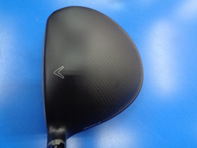 GK豊田▼ 156 キャロウェイ★ROGUE ST MAX D★SPEEDER NX50(JP)★X★9度★ドライバー★