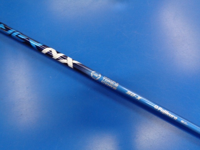 GK豊田▼ 156 キャロウェイ★ROGUE ST MAX D★SPEEDER NX50(JP)★X★9度★ドライバー★