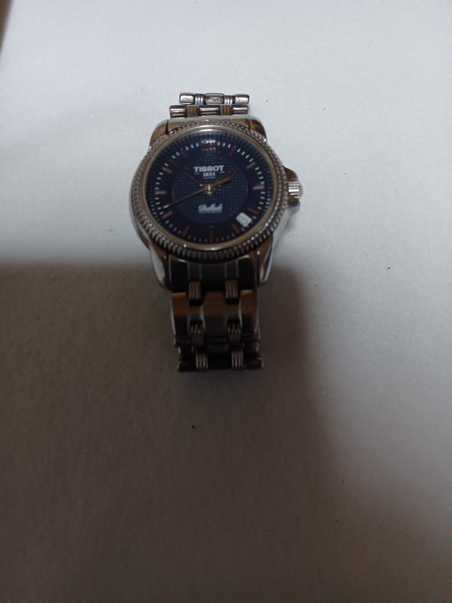 腕時計まとめ売り OMEGA/ウォルサム/GUCCI/BURBERRY/ロンジン 腕時計まとめ売り OMEGA/ウォルサム/GUCCI/BURBERRY/ロンジン