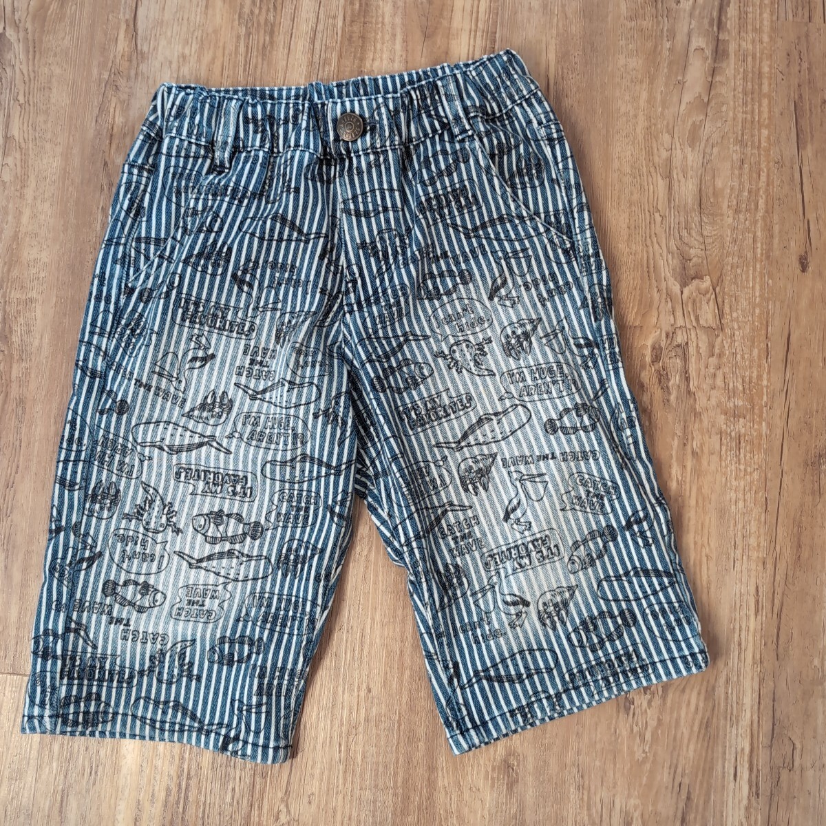 item_image_1