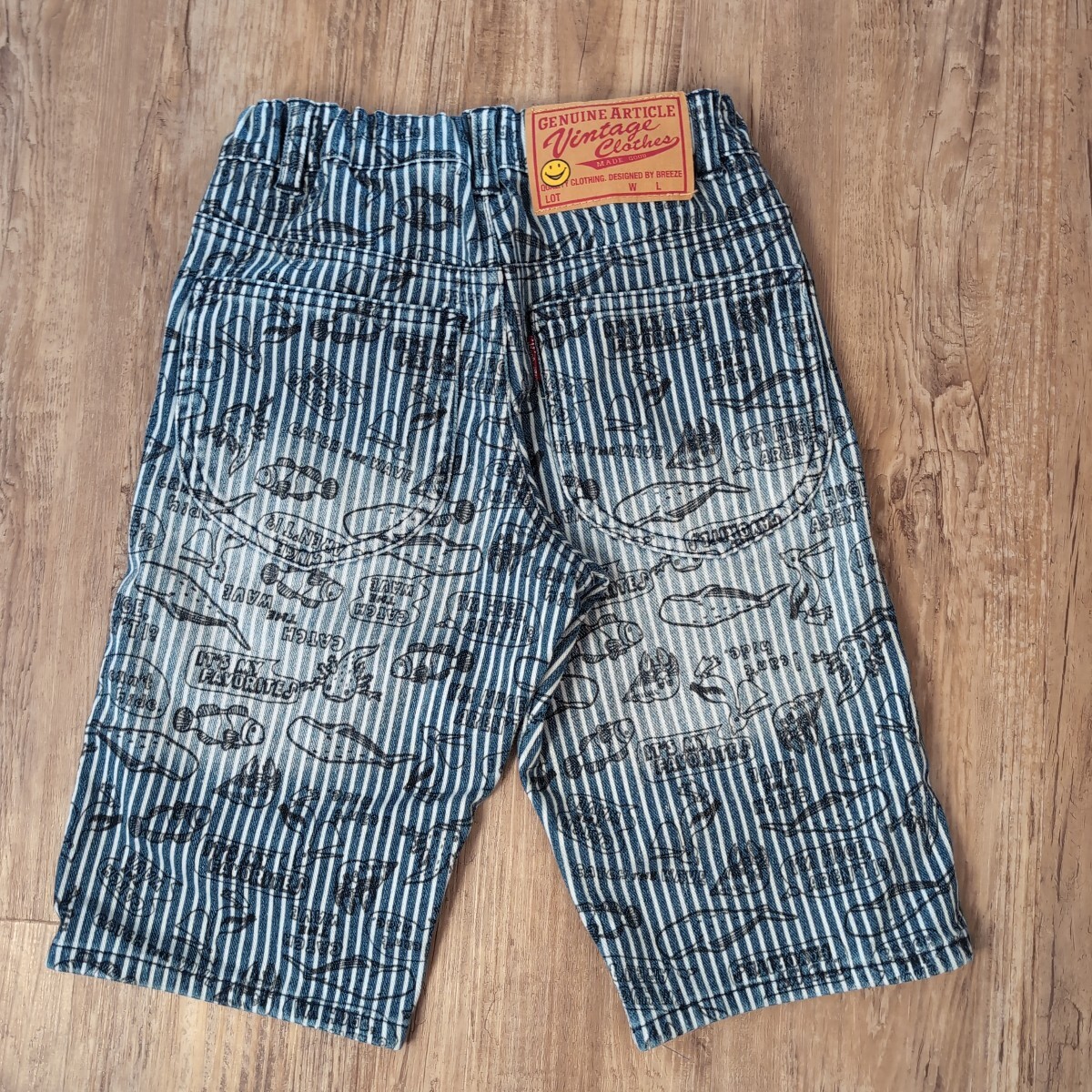 item_image_2