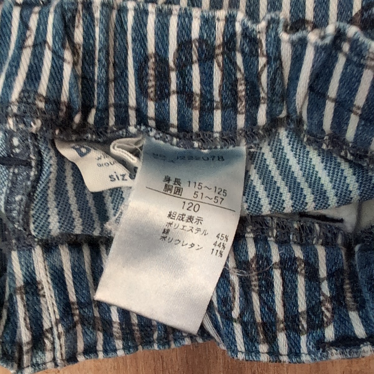 item_image_3