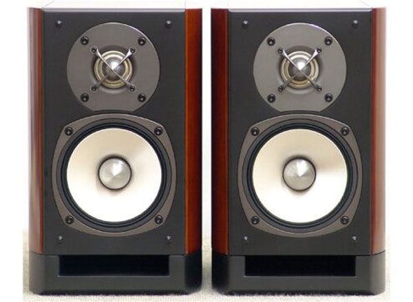 送料300円(税込)□dt008□新品・箱付 ONKYO 2Way スピーカー 送料300円(税込)□dt008□新品・箱付 ONKYO 2Way スピーカー