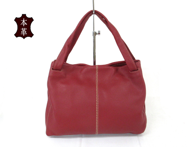 送料300円(税込)□yb460□レディース イタリアンレザー 送料300円(税込)□yb460□レディース イタリアンレザー
