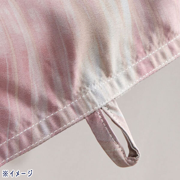 送料300円(税込)□pf166□ホワイトダウン 蓄熱羽毛掛けふとん