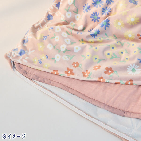 送料300円(税込)□yv318□モリリン トリプルリッチ 凄暖 4WAY 送料300円(税込)□yv318□モリリン トリプルリッチ 凄暖 4WAY
