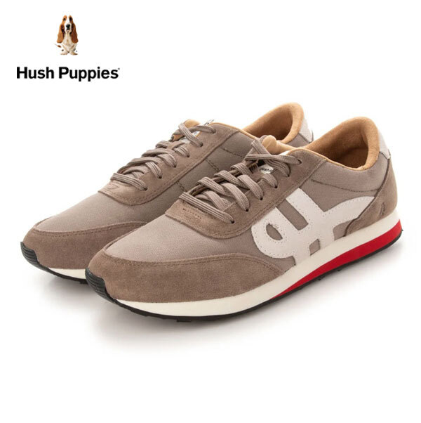 楽天市場】【在庫処分SALE】【30%OFF】ZEAK(ジーク) ウェット
