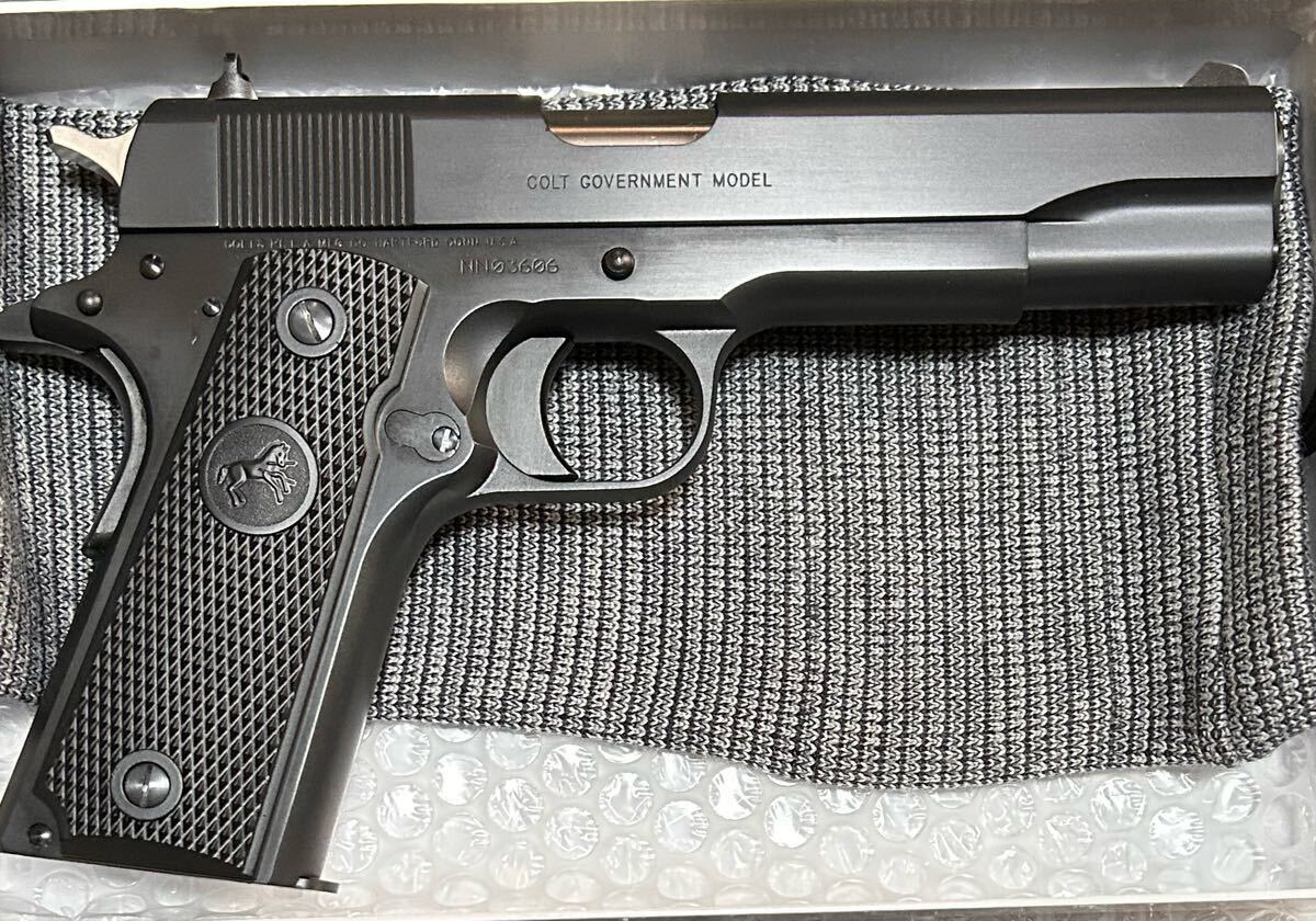 モデルガン エラン タカ カスタム 2024 帰ってきたあぶない刑事 モデルガン エラン タカ カスタム 2024 帰ってきたあぶない刑事