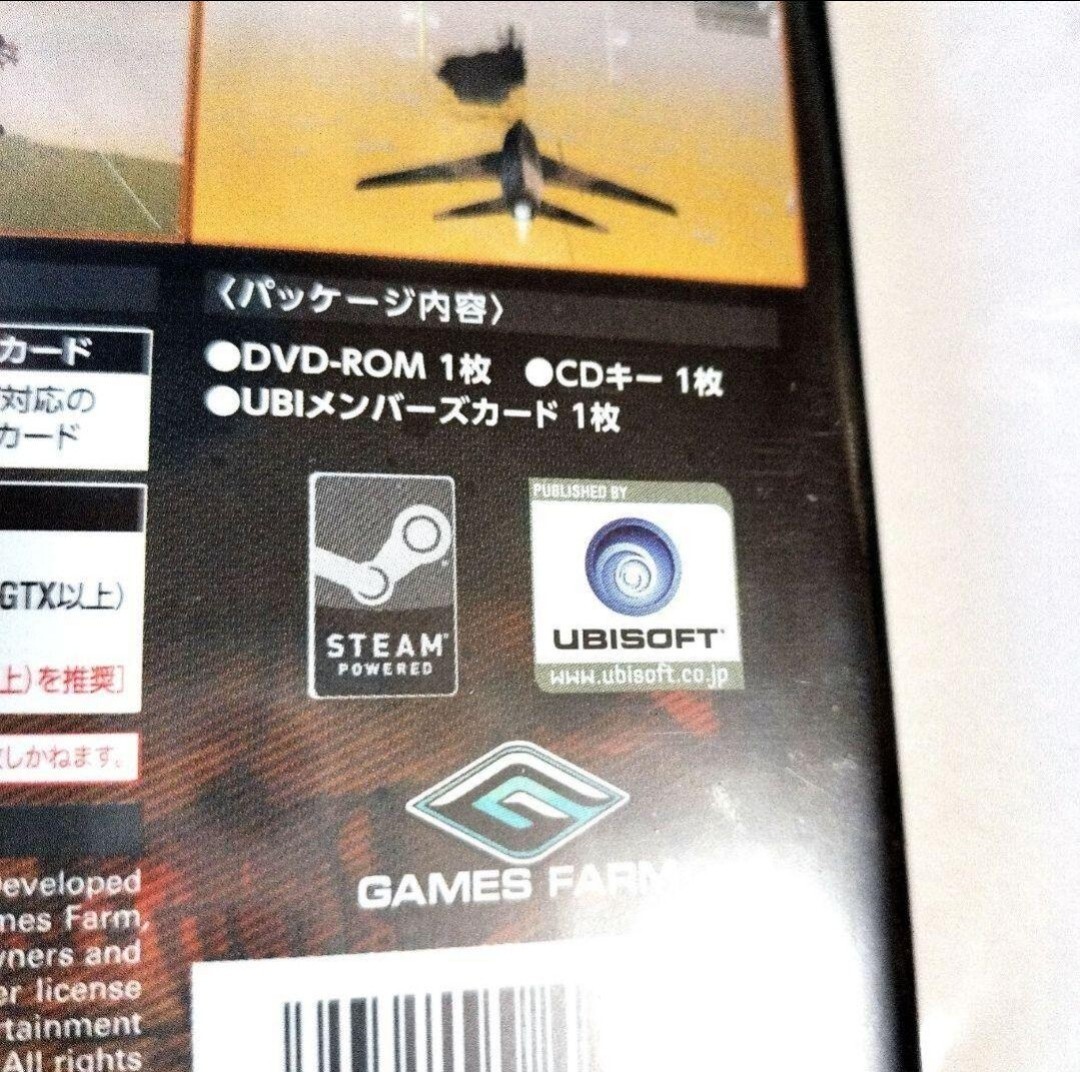item_image_7