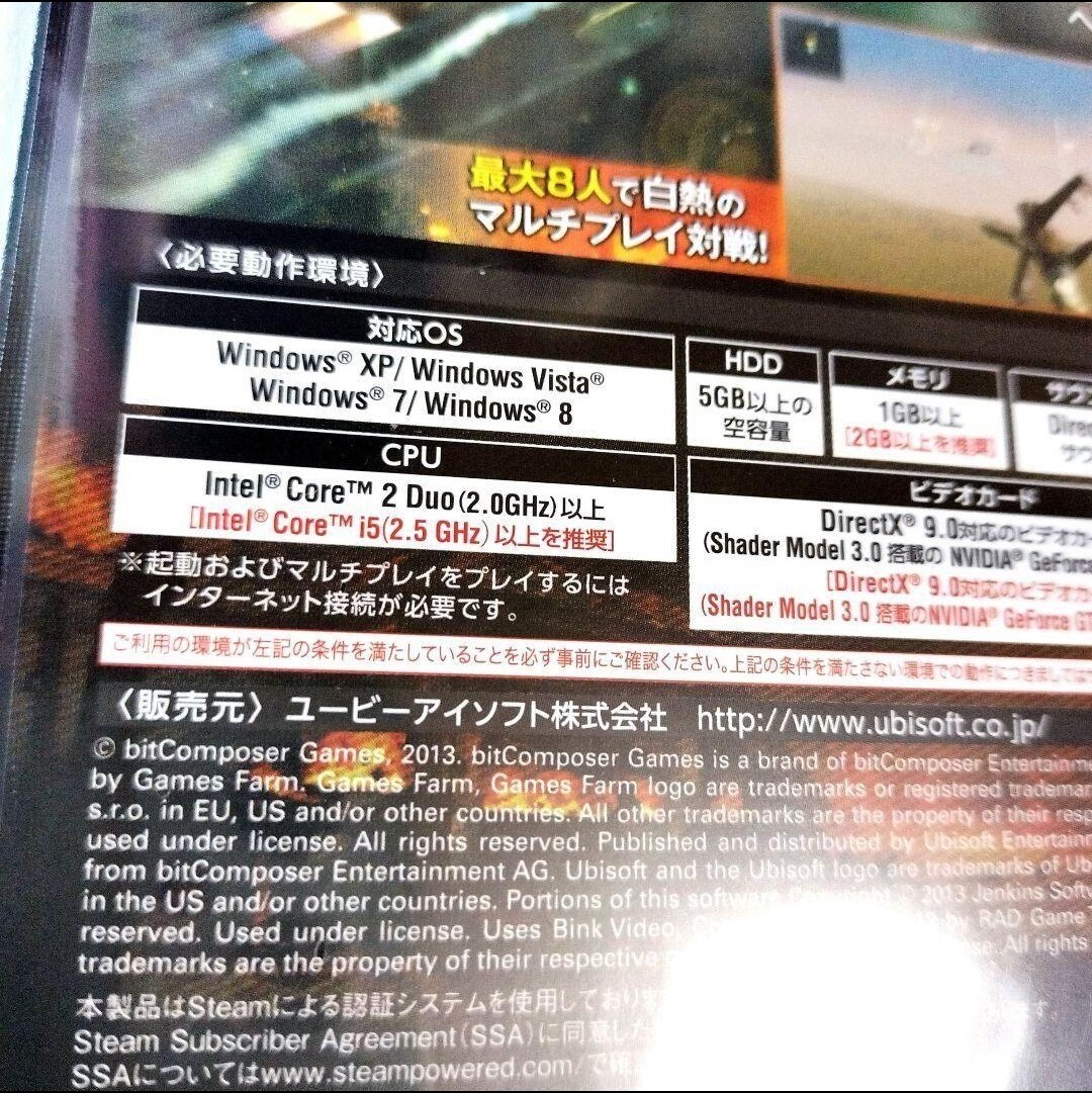 item_image_5