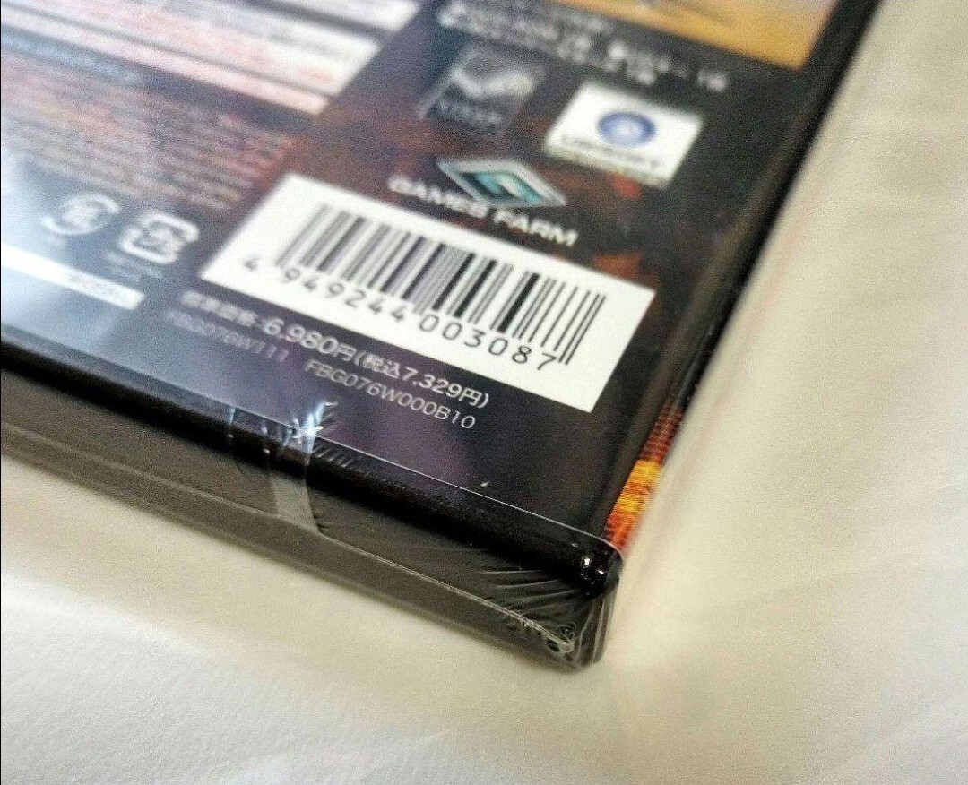 item_image_9