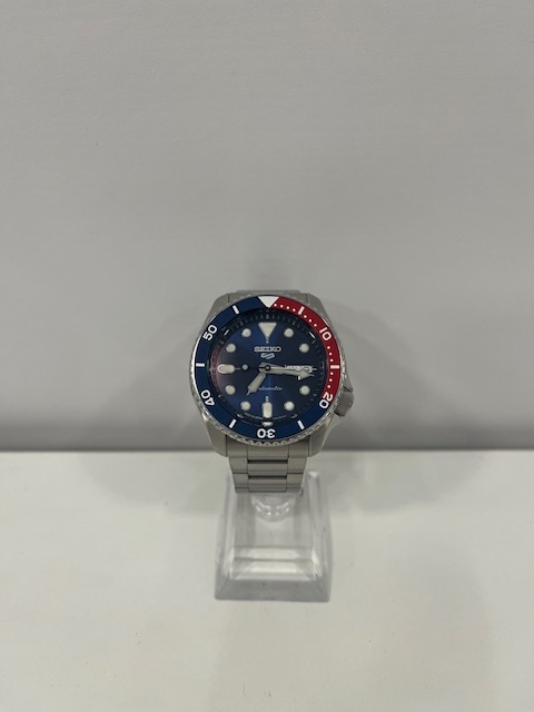 楽天市場】seiko 5 sports 4r36の通販
