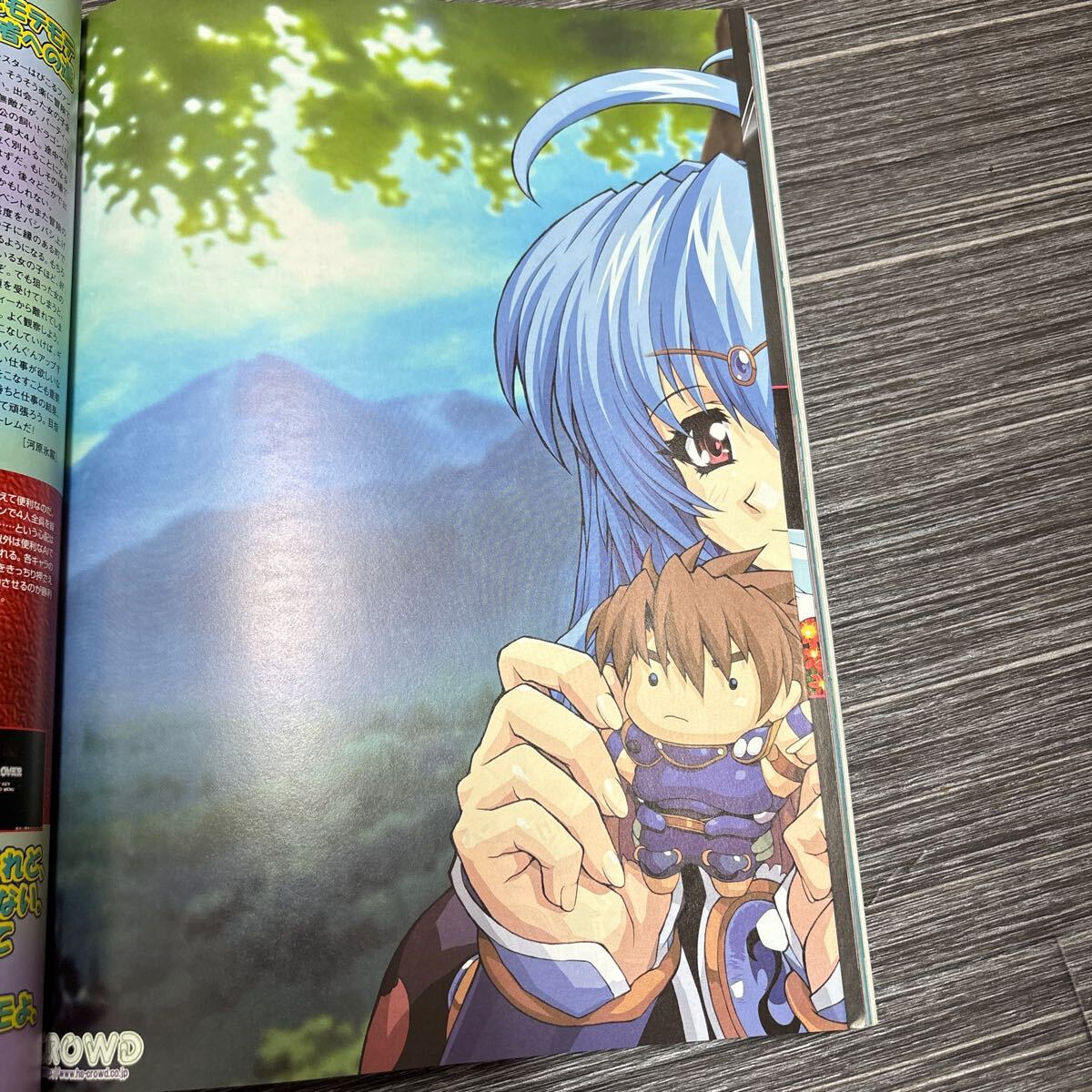 item_image_8