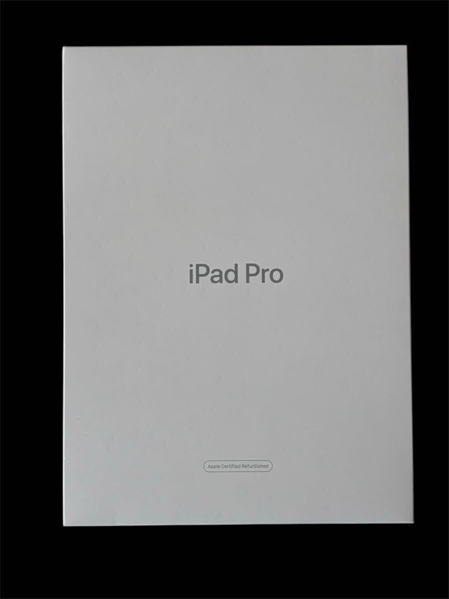 Apple iPad Pro 11インチ 第一世代 256GBモデル A1980 スペース Apple iPad Pro 11インチ 第一世代 256GBモデル A1980 スペース