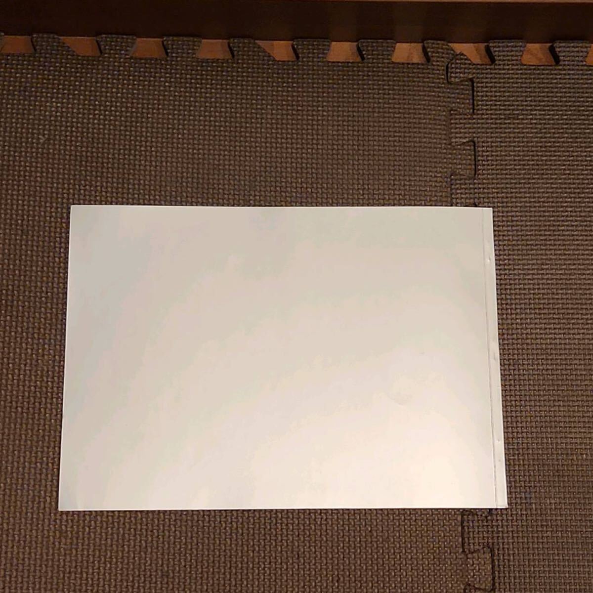 item_image_8