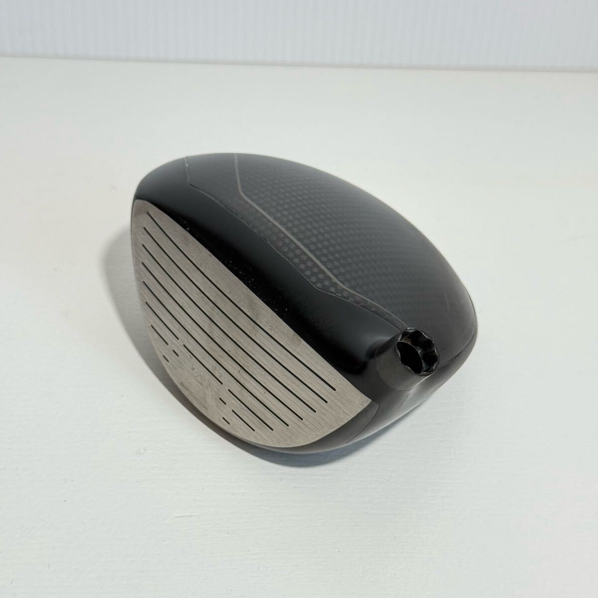 ブリヂストン ツアーB X 10 5° ドライバーヘッドBRIDGESTONE ブリヂストン ツアーB X 10 5° ドライバーヘッドBRIDGESTONE