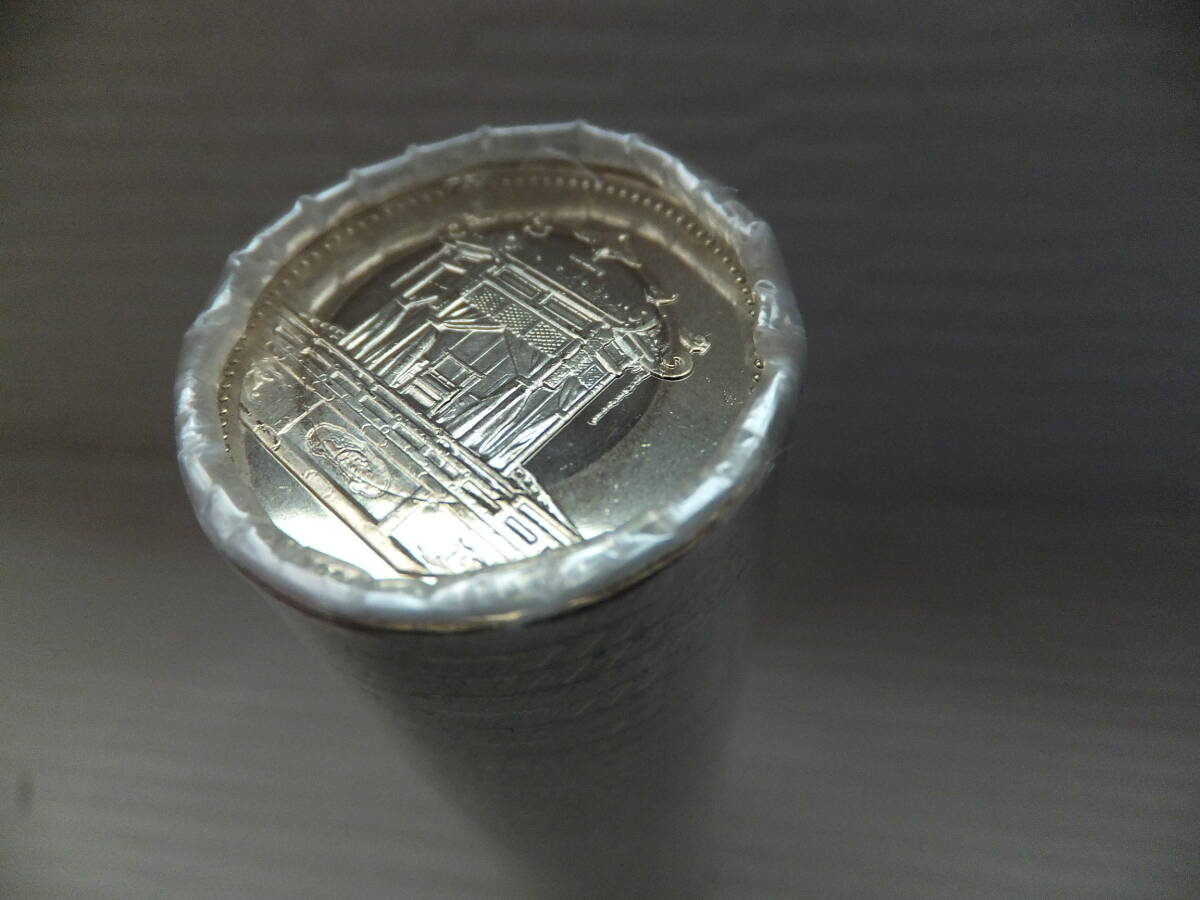 item_image_8