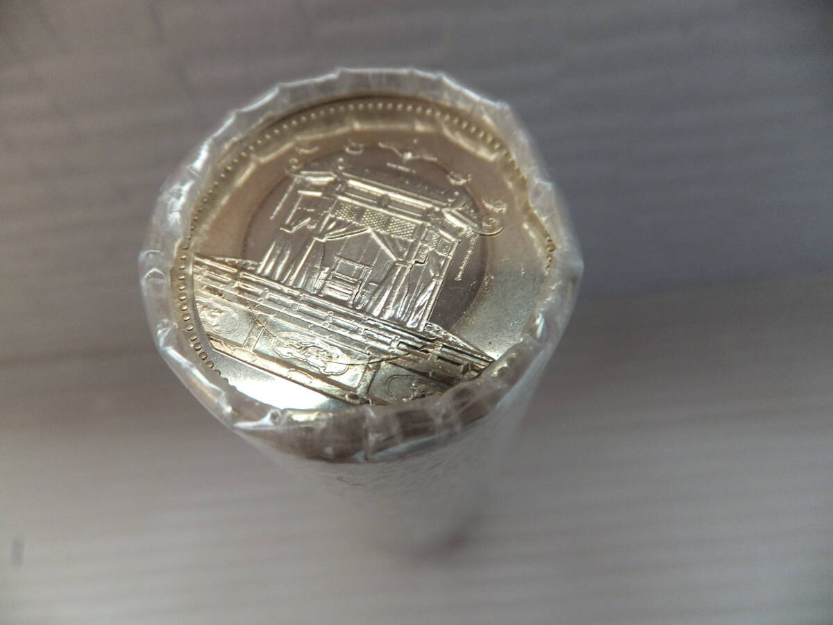 item_image_6