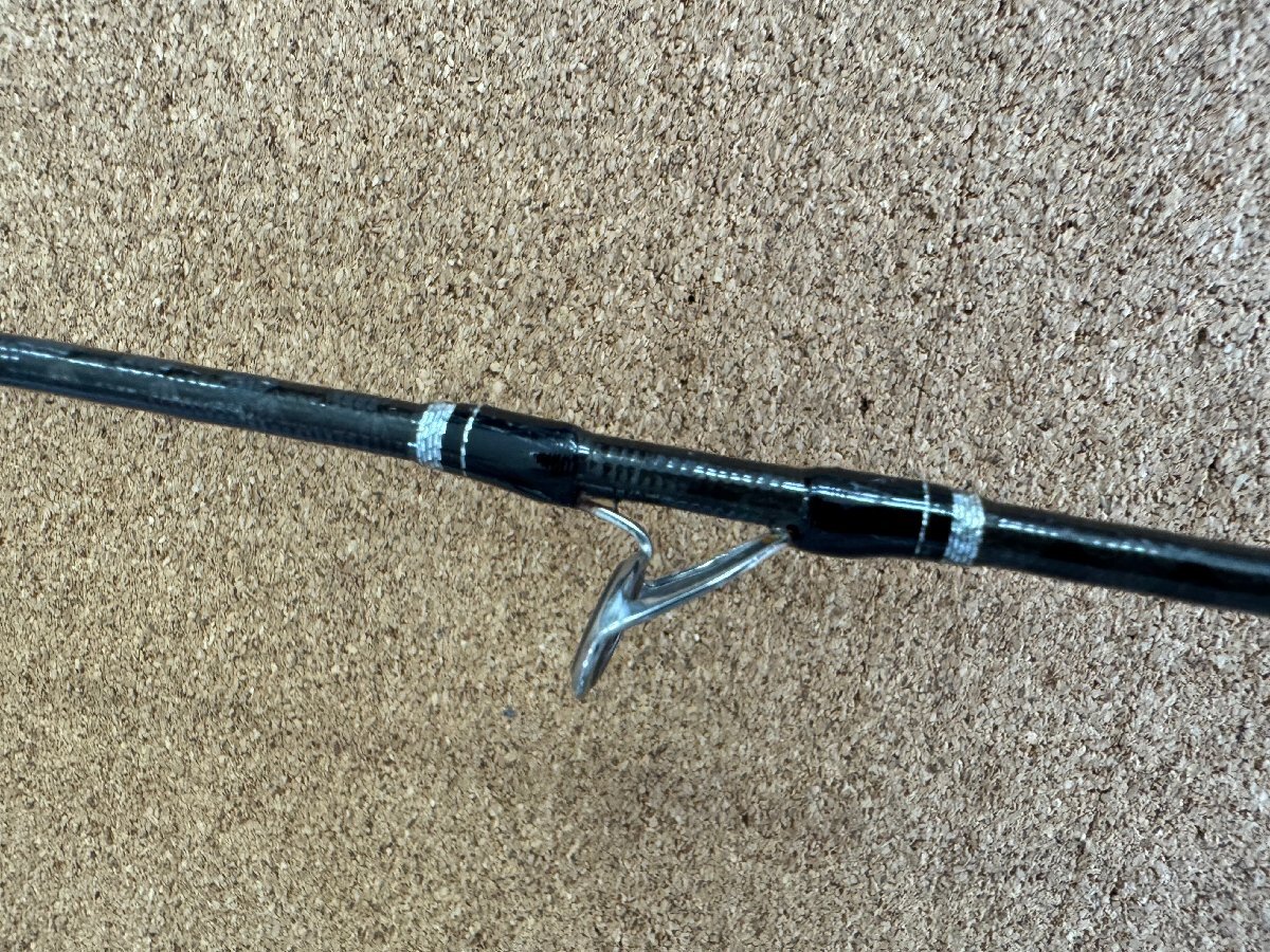 SHIMANO/シマノ コルトスナイパーXR S100M 中古(シマノ)|売買 SHIMANO/シマノ コルトスナイパーXR S100M 中古(シマノ)|売買