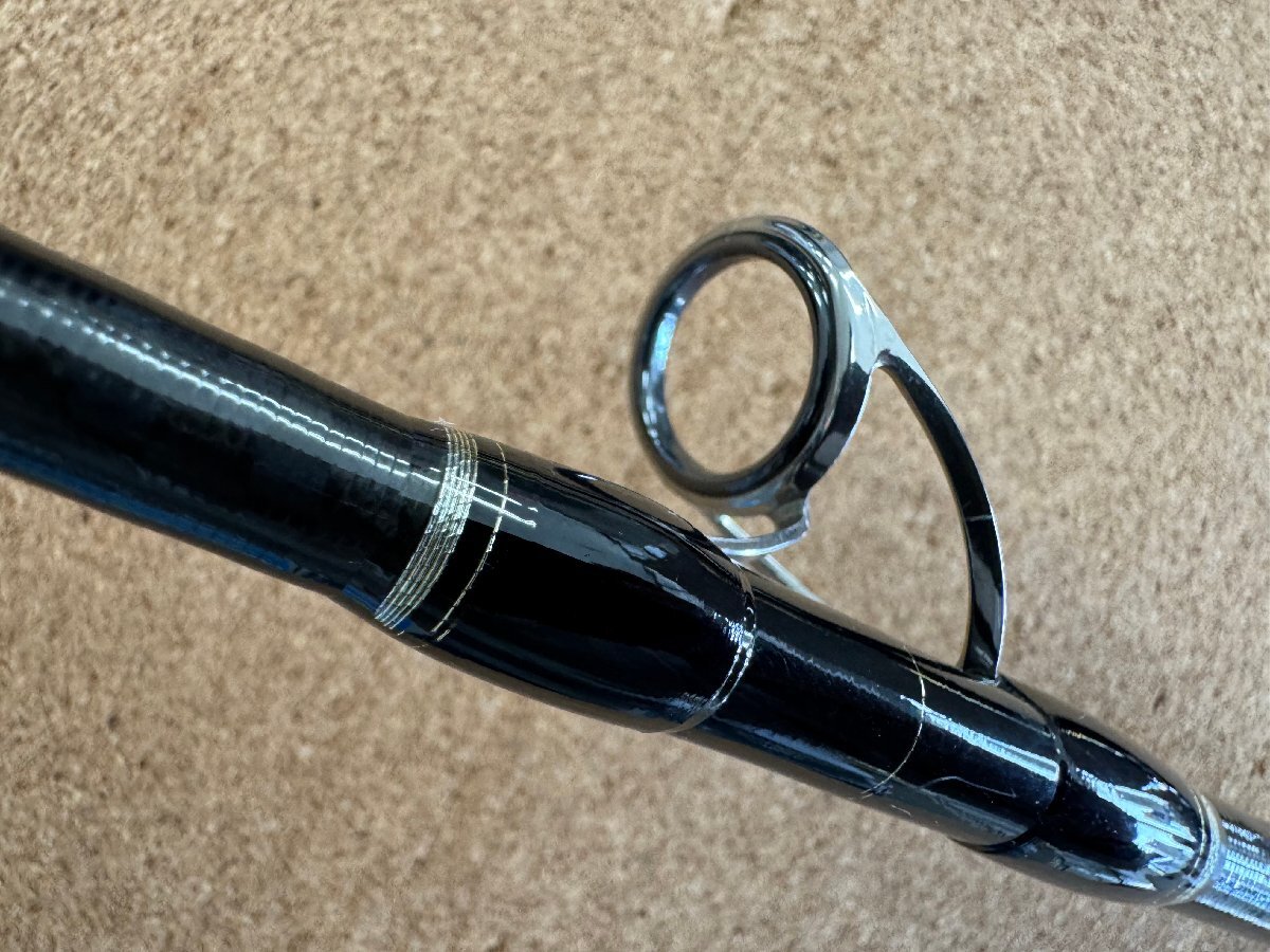 SHIMANO/シマノ コルトスナイパーXR S100M 中古(シマノ)|売買 SHIMANO/シマノ コルトスナイパーXR S100M 中古(シマノ)|売買