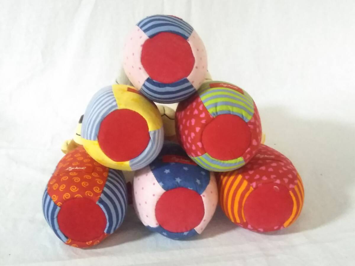 item_image_6