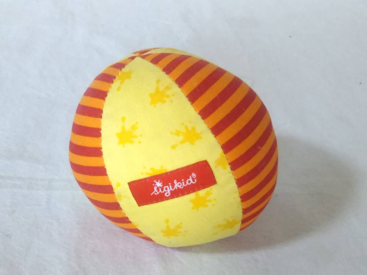 item_image_7