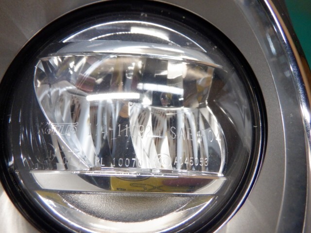 item_image_10