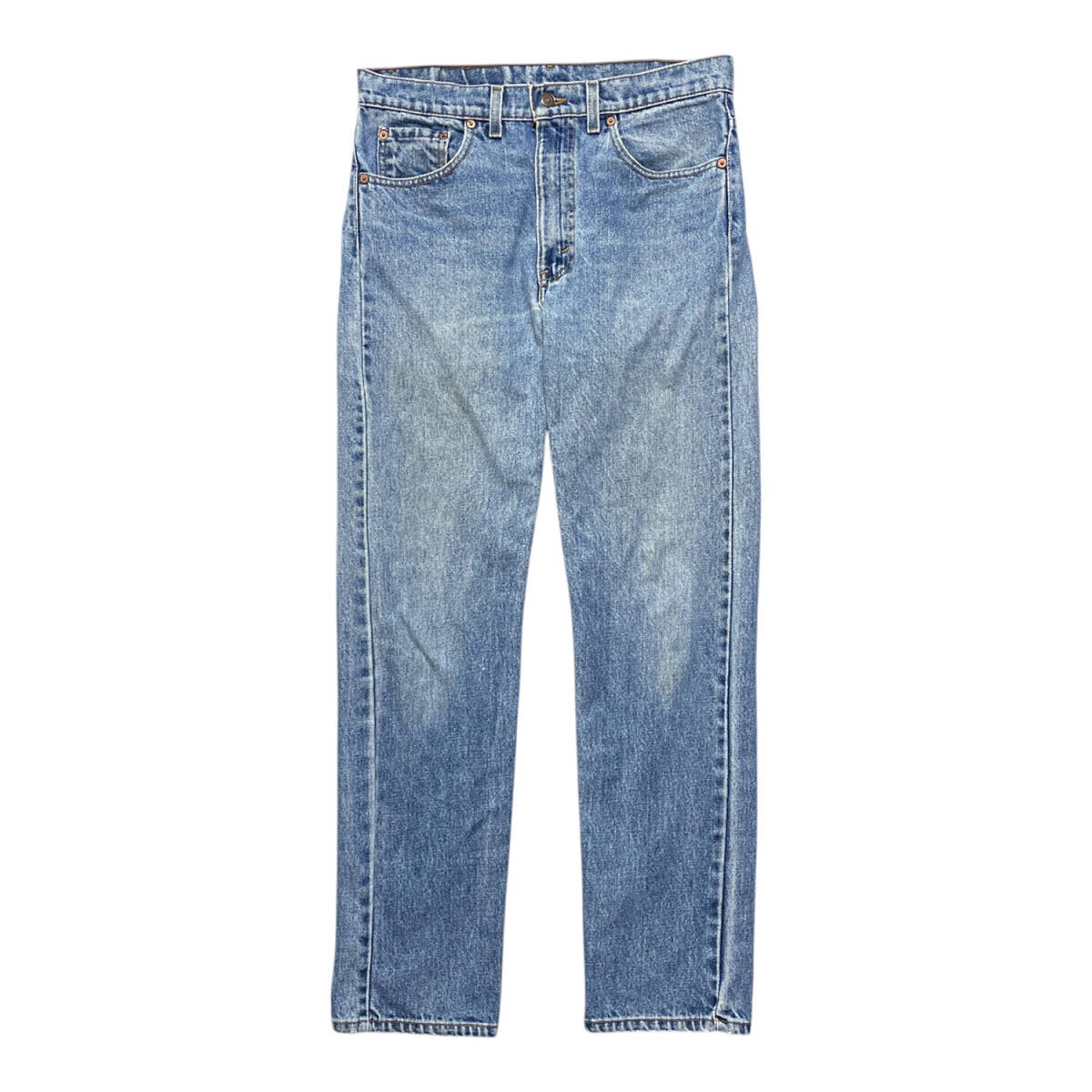 USA 古着 90S USA製 Levis ヴィンテージ リーバイス 505 USA 古着 90S USA製 Levis ヴィンテージ リーバイス 505