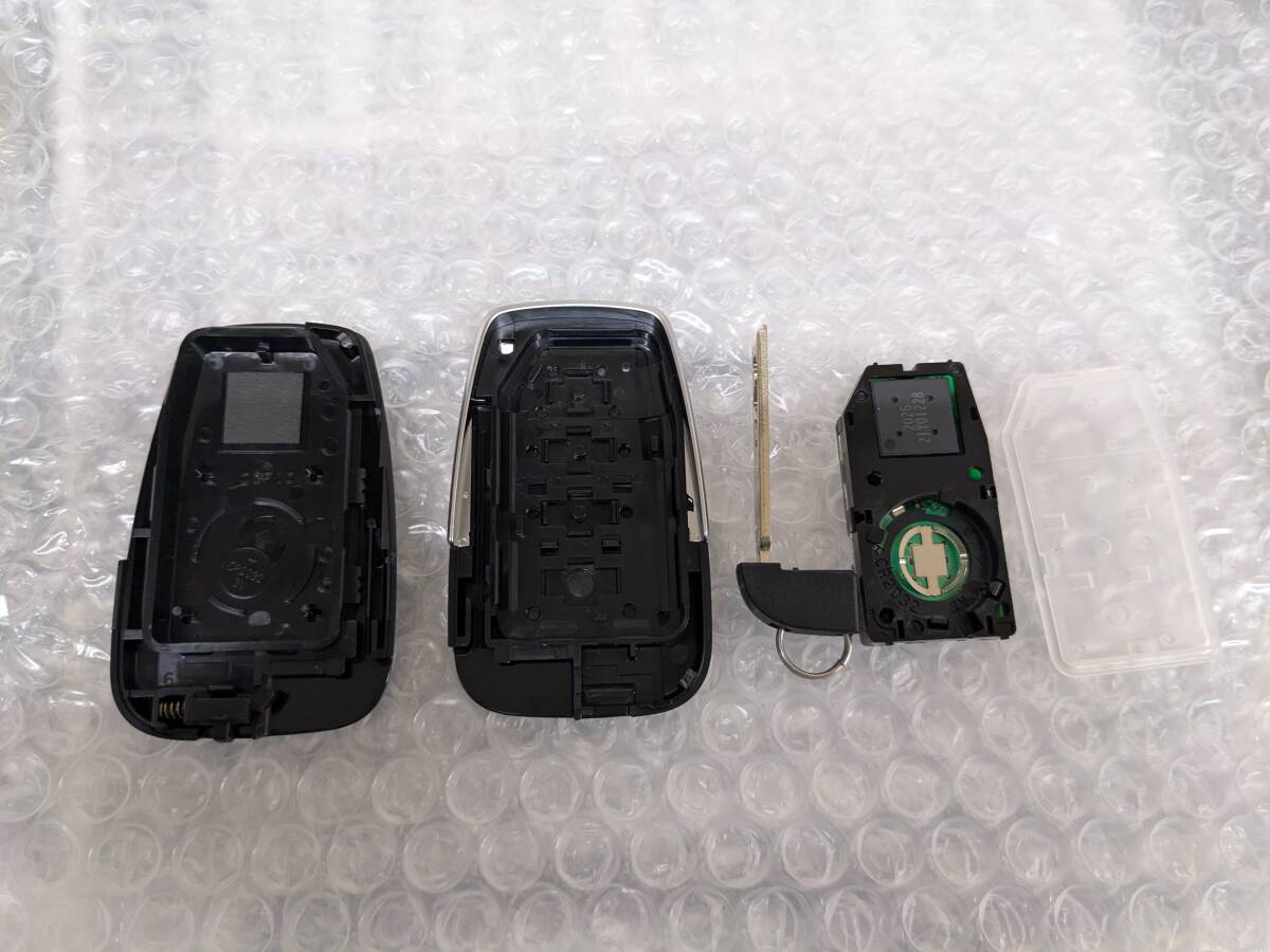 item_image_7