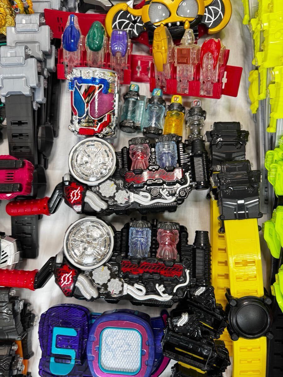仮面ライダー ビルド ゼロワン ジオウ キバ ゴースト ゲーマー 仮面ライダー ビルド ゼロワン ジオウ キバ ゴースト ゲーマー